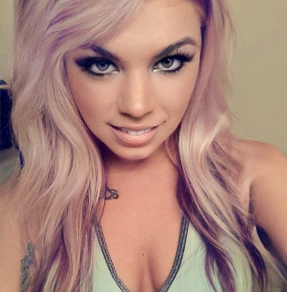 katiedoll330